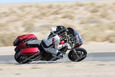 media/Apr-25-2025-BRL Bagger Racing League (Fri) [[6011495a33]]/2-Open Practice (1pm-4pm)/2- (2pm-3pm)/